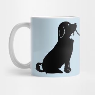 Animals Mug